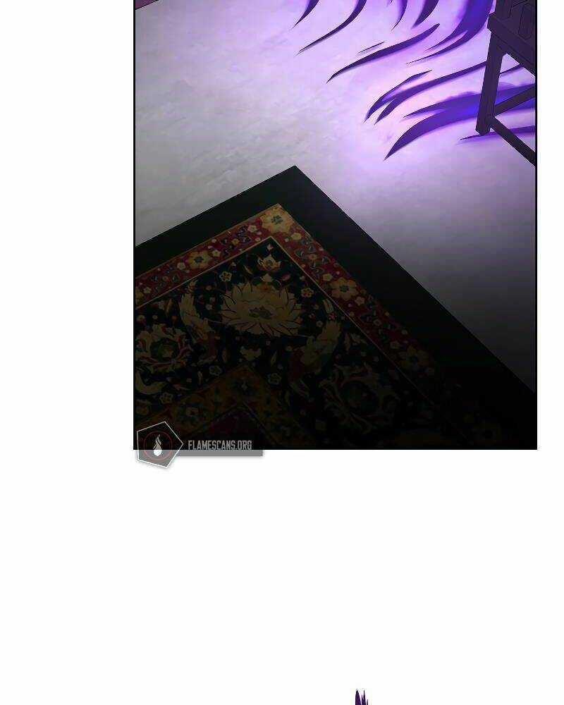 Sự Chuyển Sinh Vào Võ Lâm Thế Gia Của Ranker Chapter 24 trang 73