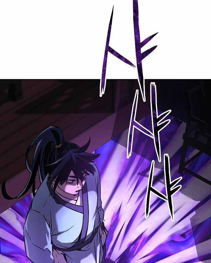 Sự Chuyển Sinh Vào Võ Lâm Thế Gia Của Ranker Chapter 24 trang 74