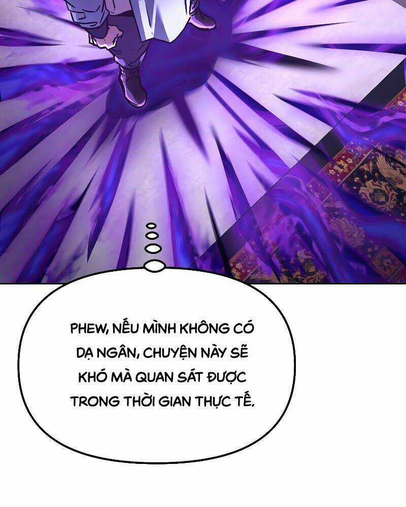 Sự Chuyển Sinh Vào Võ Lâm Thế Gia Của Ranker Chapter 24 trang 75