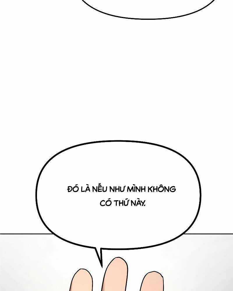 Sự Chuyển Sinh Vào Võ Lâm Thế Gia Của Ranker Chapter 24 trang 78