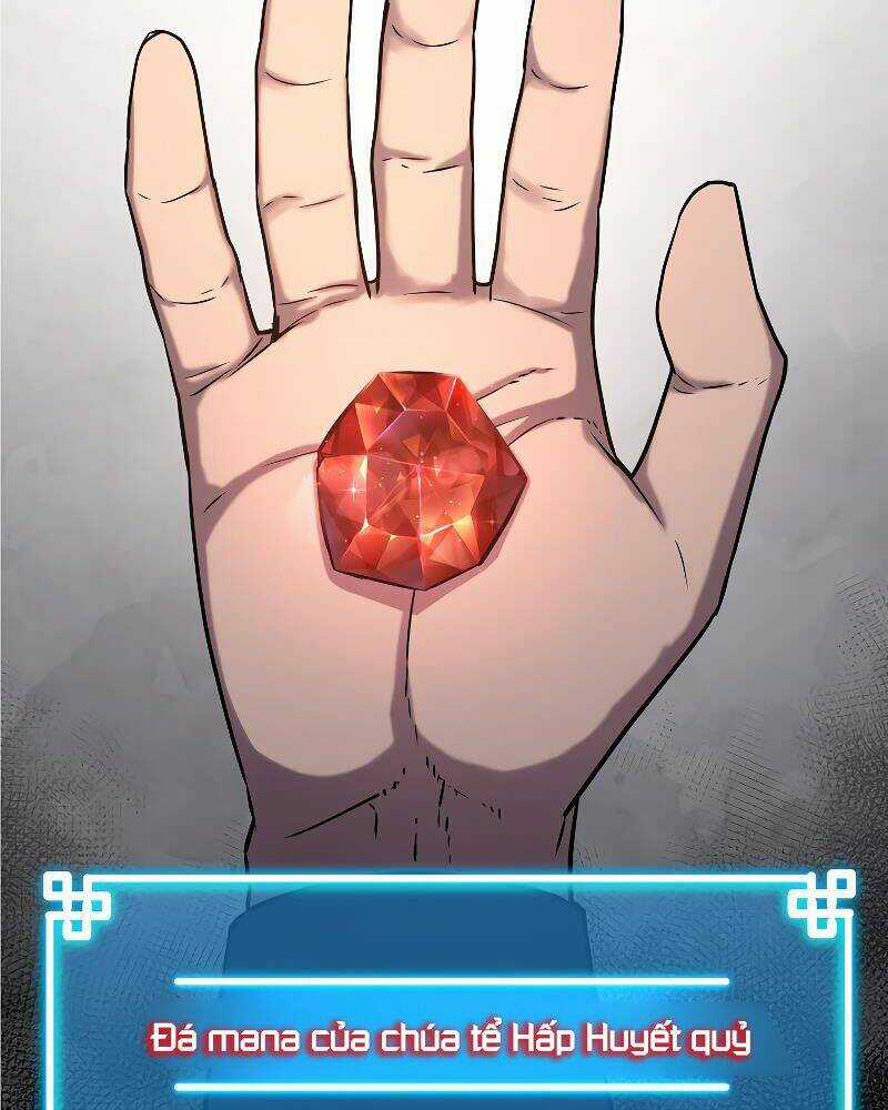 Sự Chuyển Sinh Vào Võ Lâm Thế Gia Của Ranker Chapter 24 trang 79