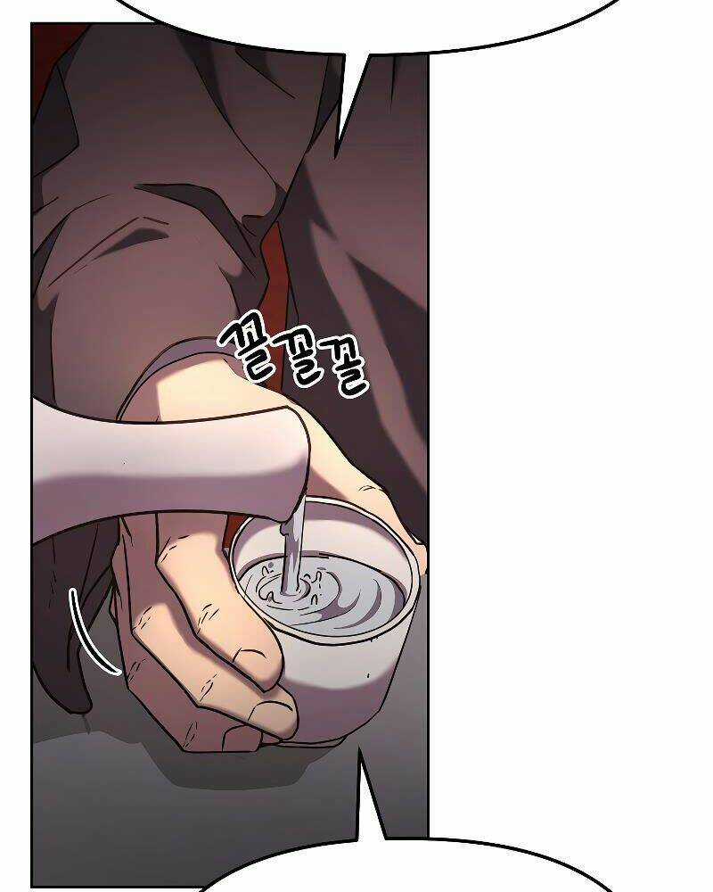 Sự Chuyển Sinh Vào Võ Lâm Thế Gia Của Ranker Chapter 24 trang 8