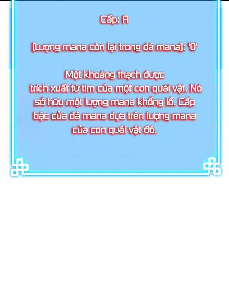 Sự Chuyển Sinh Vào Võ Lâm Thế Gia Của Ranker Chapter 24 trang 80