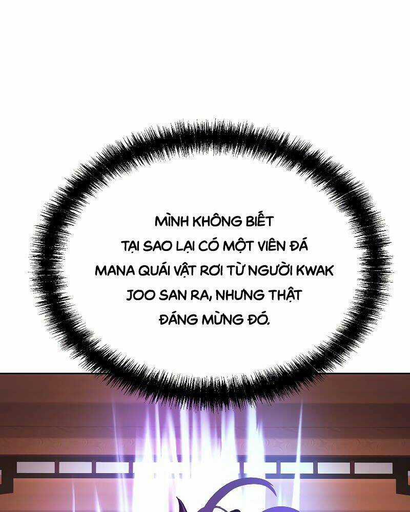 Sự Chuyển Sinh Vào Võ Lâm Thế Gia Của Ranker Chapter 24 trang 81