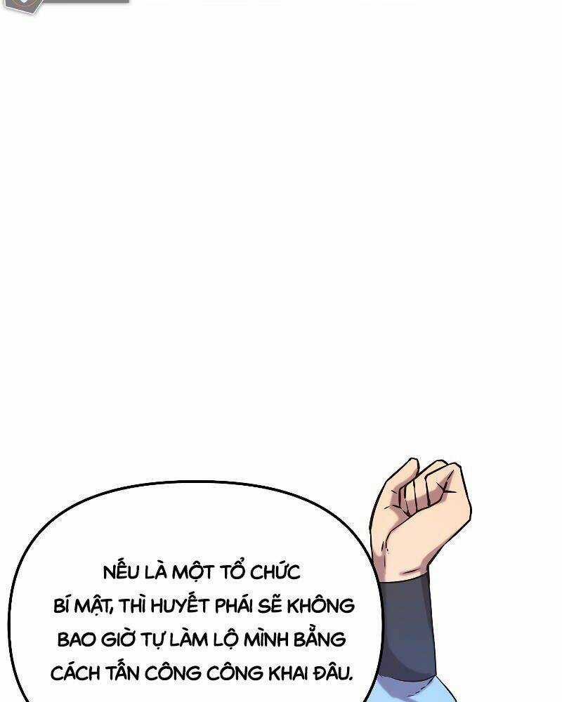 Sự Chuyển Sinh Vào Võ Lâm Thế Gia Của Ranker Chapter 24 trang 83