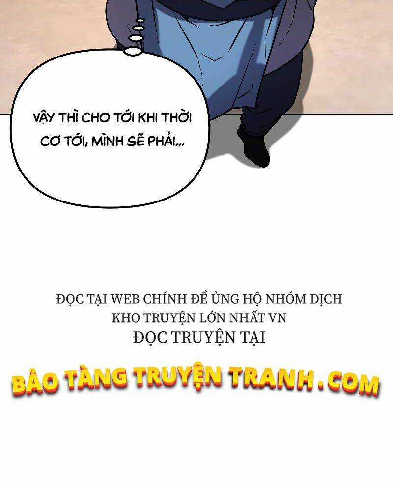 Sự Chuyển Sinh Vào Võ Lâm Thế Gia Của Ranker Chapter 24 trang 85