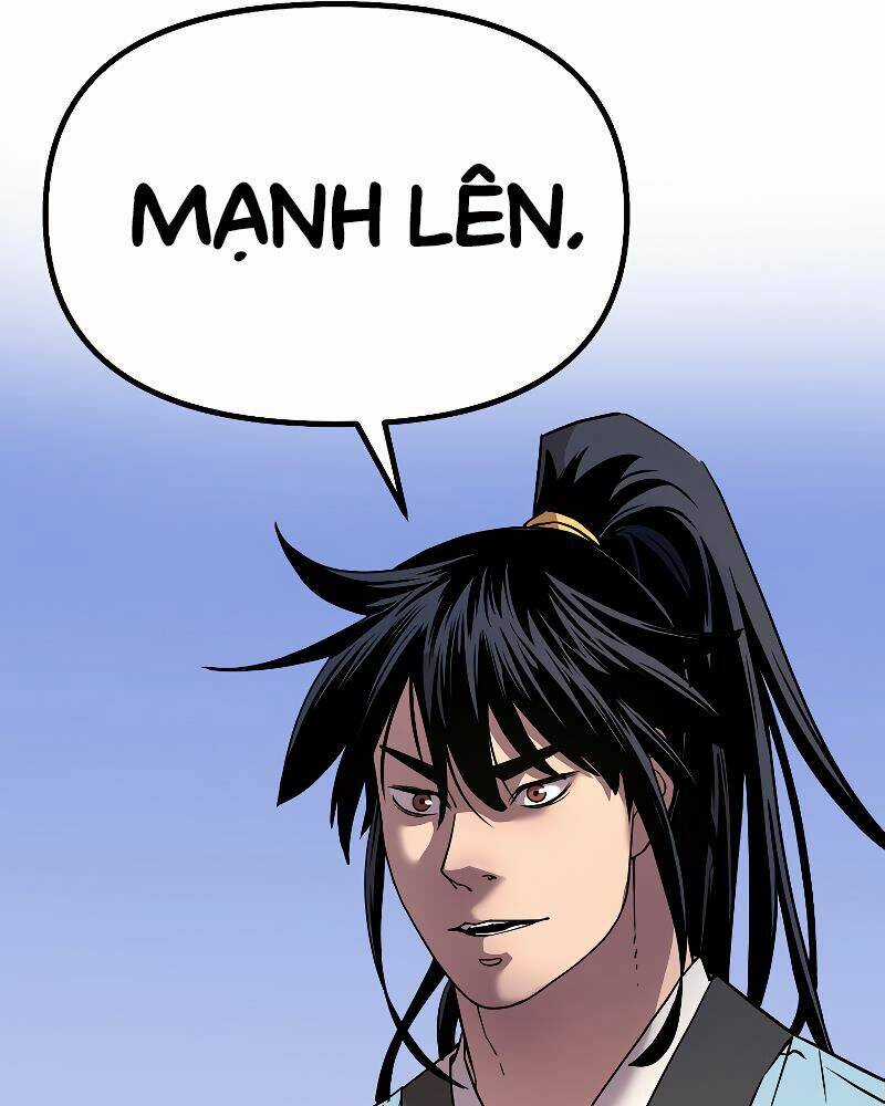 Sự Chuyển Sinh Vào Võ Lâm Thế Gia Của Ranker Chapter 24 trang 86