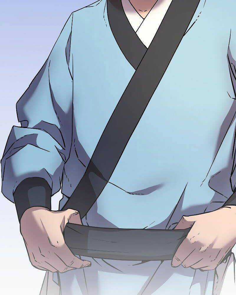 Sự Chuyển Sinh Vào Võ Lâm Thế Gia Của Ranker Chapter 24 trang 87