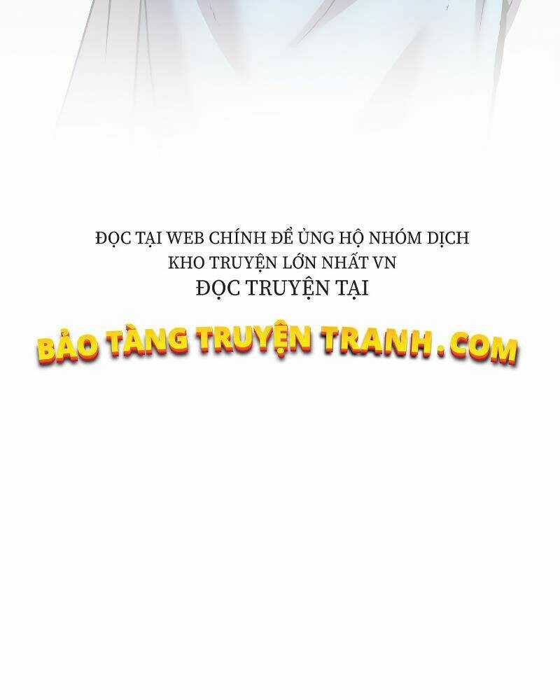 Sự Chuyển Sinh Vào Võ Lâm Thế Gia Của Ranker Chapter 24 trang 88