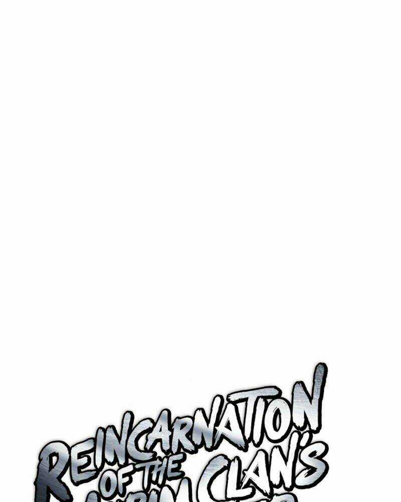 Sự Chuyển Sinh Vào Võ Lâm Thế Gia Của Ranker Chapter 24 trang 89