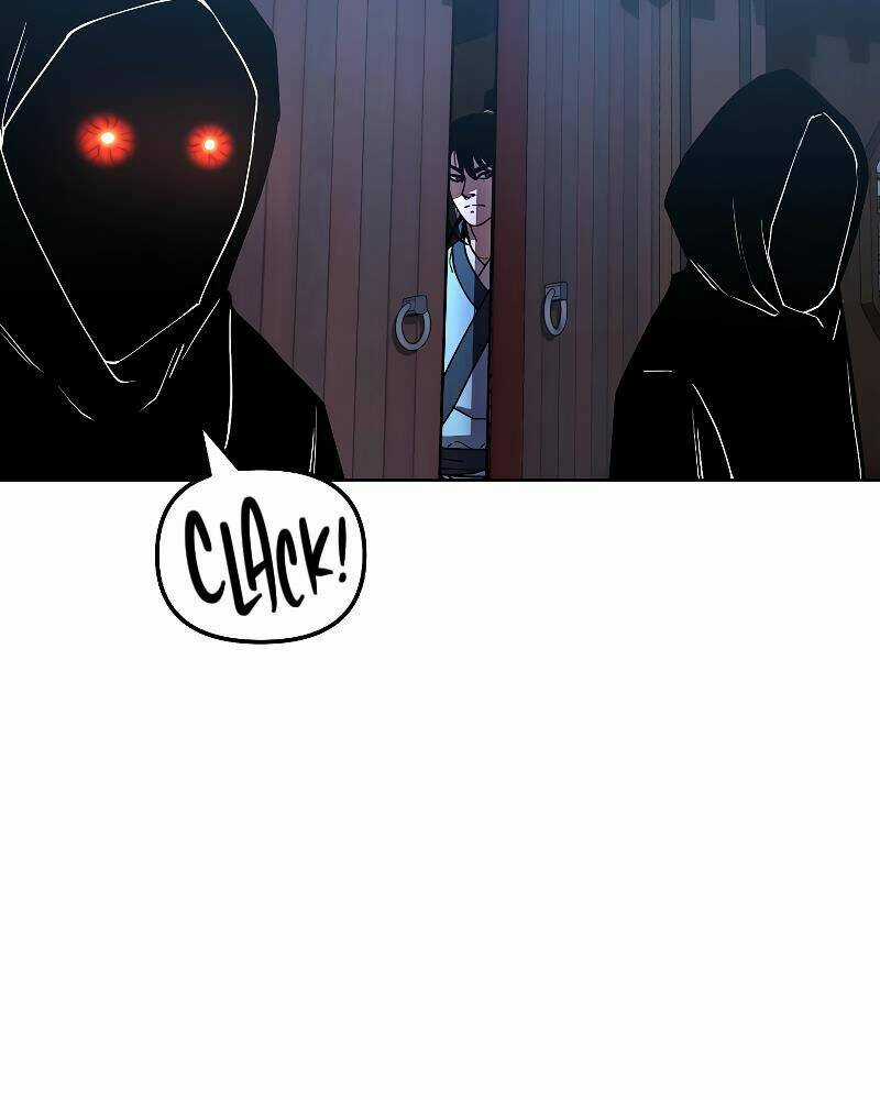 Sự Chuyển Sinh Vào Võ Lâm Thế Gia Của Ranker Chapter 24 trang 92