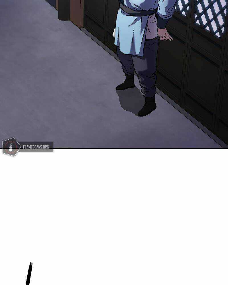 Sự Chuyển Sinh Vào Võ Lâm Thế Gia Của Ranker Chapter 24 trang 94