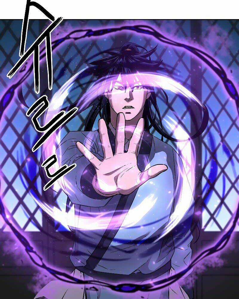 Sự Chuyển Sinh Vào Võ Lâm Thế Gia Của Ranker Chapter 24 trang 95