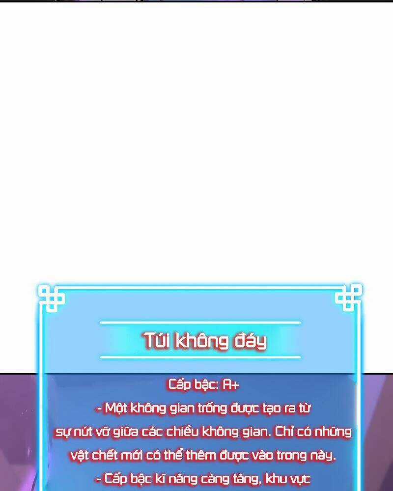 Sự Chuyển Sinh Vào Võ Lâm Thế Gia Của Ranker Chapter 24 trang 96