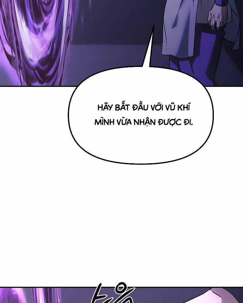 Sự Chuyển Sinh Vào Võ Lâm Thế Gia Của Ranker Chapter 24 trang 98