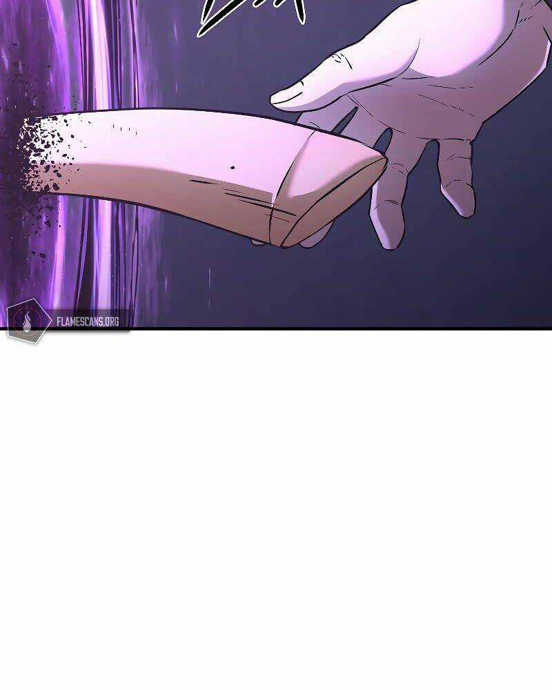 Sự Chuyển Sinh Vào Võ Lâm Thế Gia Của Ranker Chapter 24 trang 99