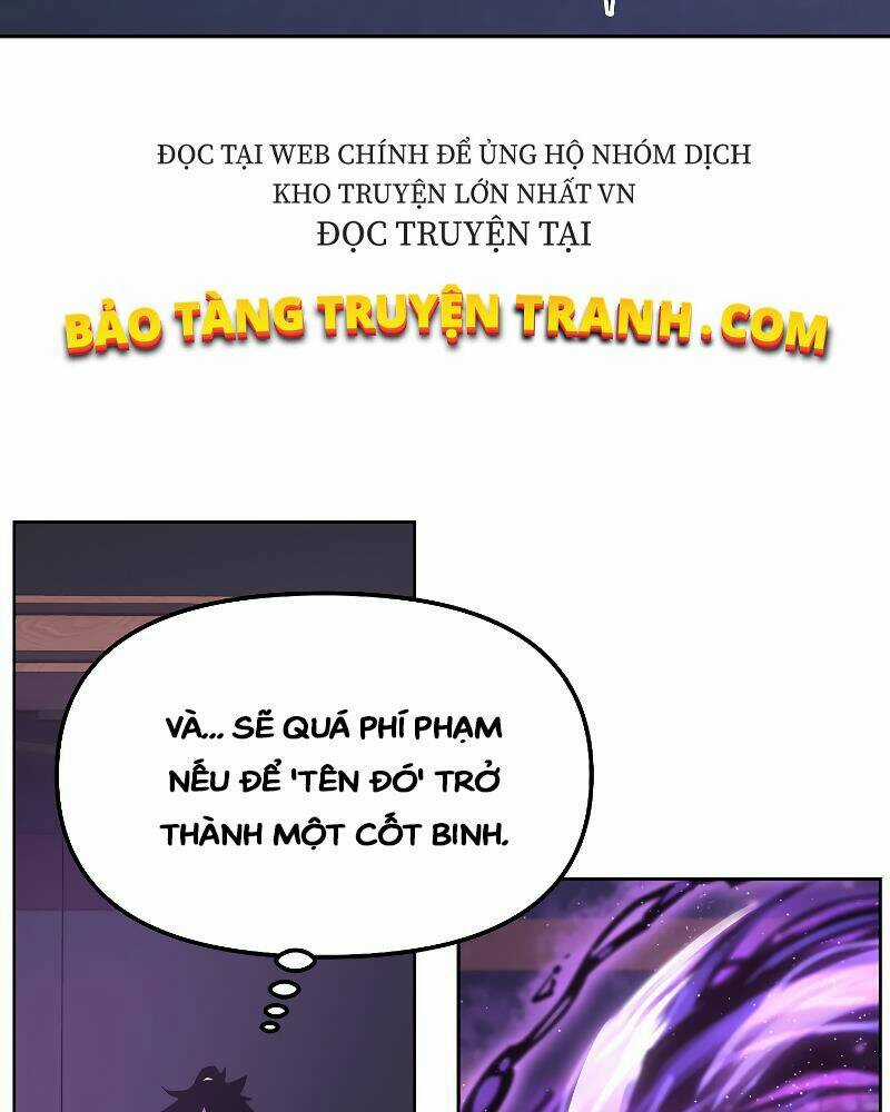 Sự Chuyển Sinh Vào Võ Lâm Thế Gia Của Ranker Chapter 25 trang 10