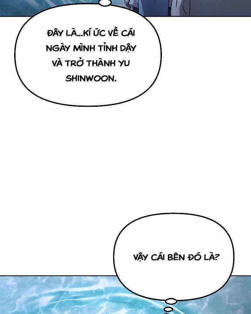 Sự Chuyển Sinh Vào Võ Lâm Thế Gia Của Ranker Chapter 25 trang 101