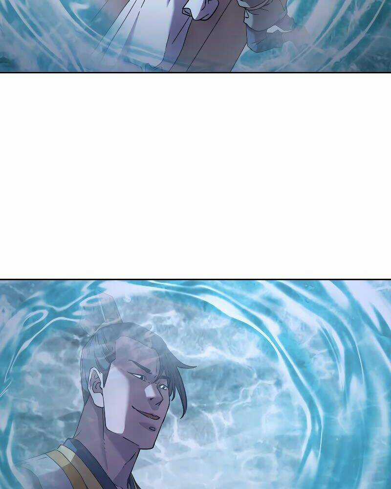 Sự Chuyển Sinh Vào Võ Lâm Thế Gia Của Ranker Chapter 25 trang 104