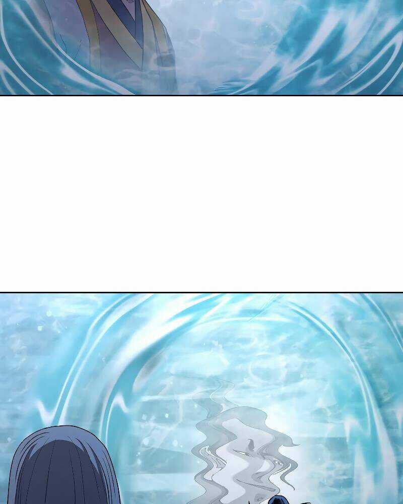 Sự Chuyển Sinh Vào Võ Lâm Thế Gia Của Ranker Chapter 25 trang 105