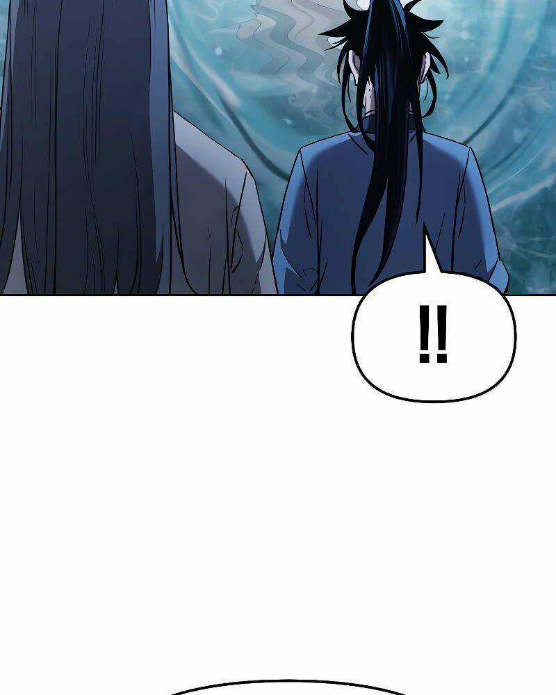 Sự Chuyển Sinh Vào Võ Lâm Thế Gia Của Ranker Chapter 25 trang 106