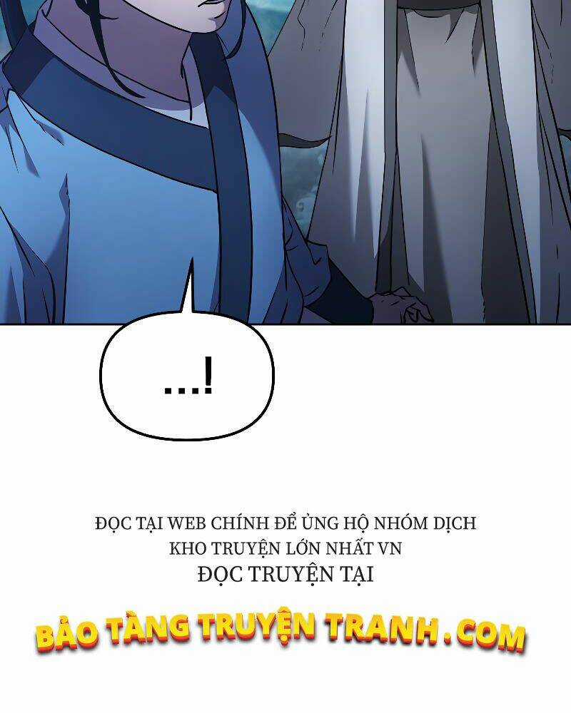 Sự Chuyển Sinh Vào Võ Lâm Thế Gia Của Ranker Chapter 25 trang 108