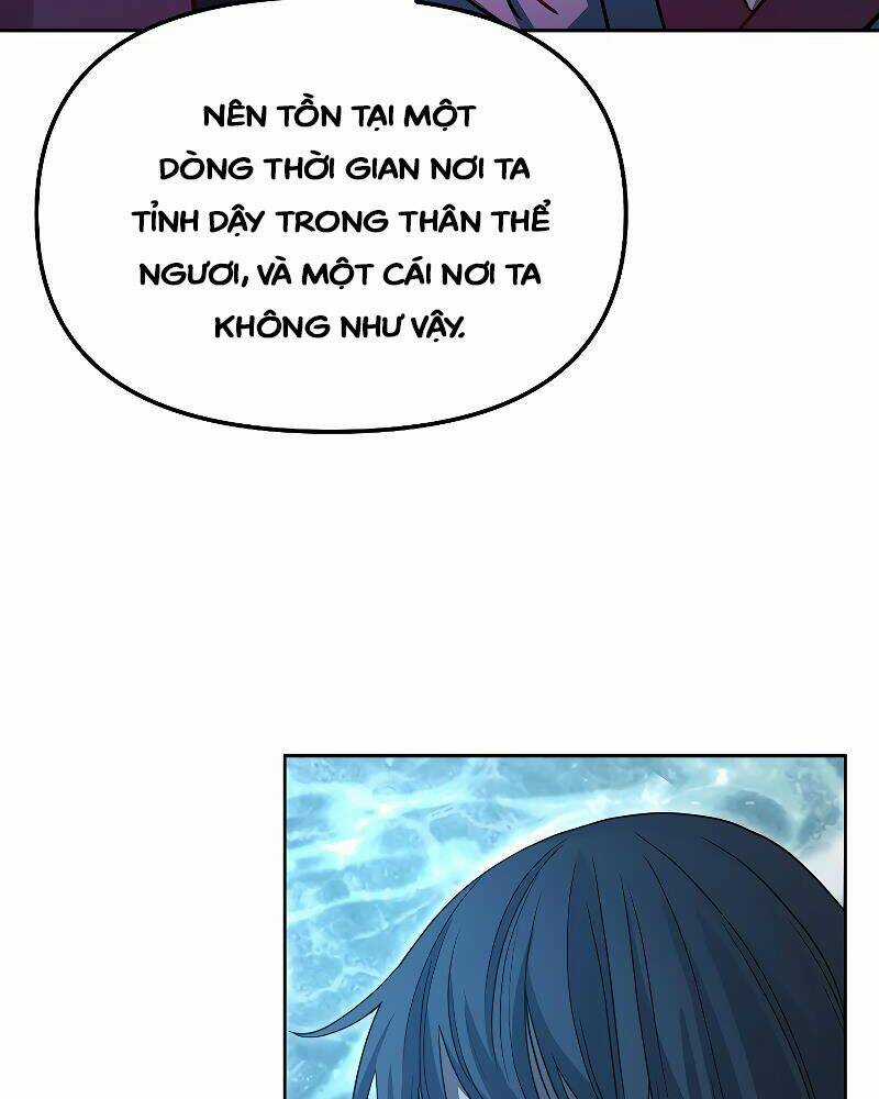 Sự Chuyển Sinh Vào Võ Lâm Thế Gia Của Ranker Chapter 25 trang 112