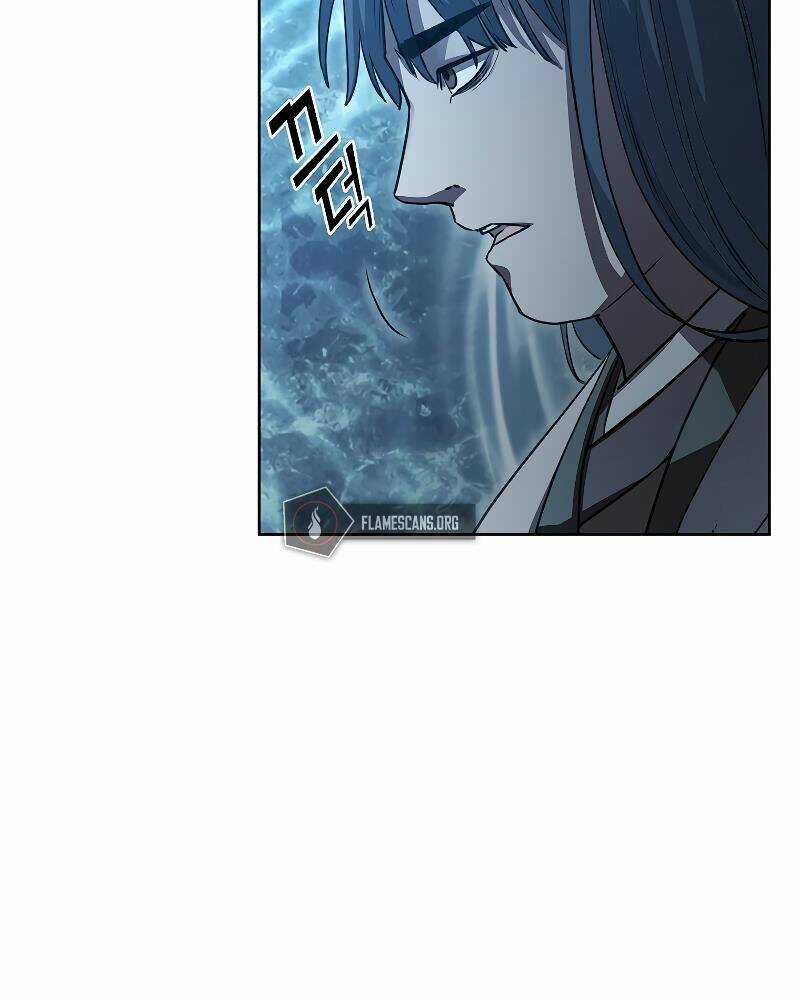 Sự Chuyển Sinh Vào Võ Lâm Thế Gia Của Ranker Chapter 25 trang 113