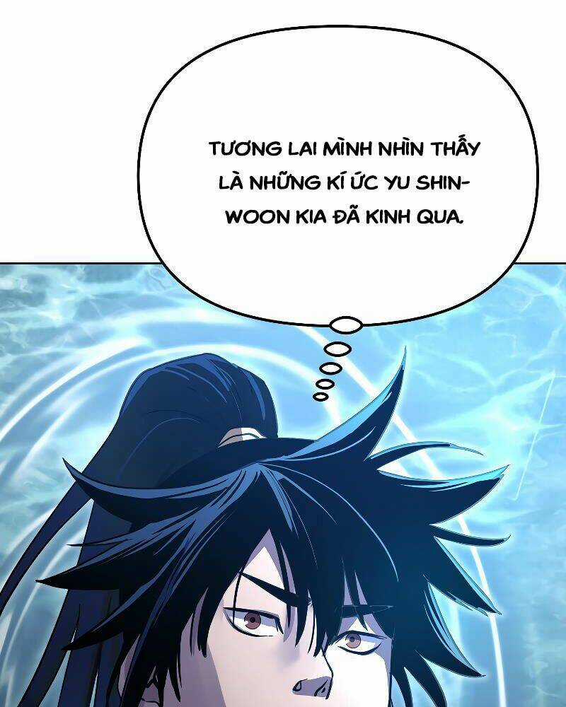 Sự Chuyển Sinh Vào Võ Lâm Thế Gia Của Ranker Chapter 25 trang 114