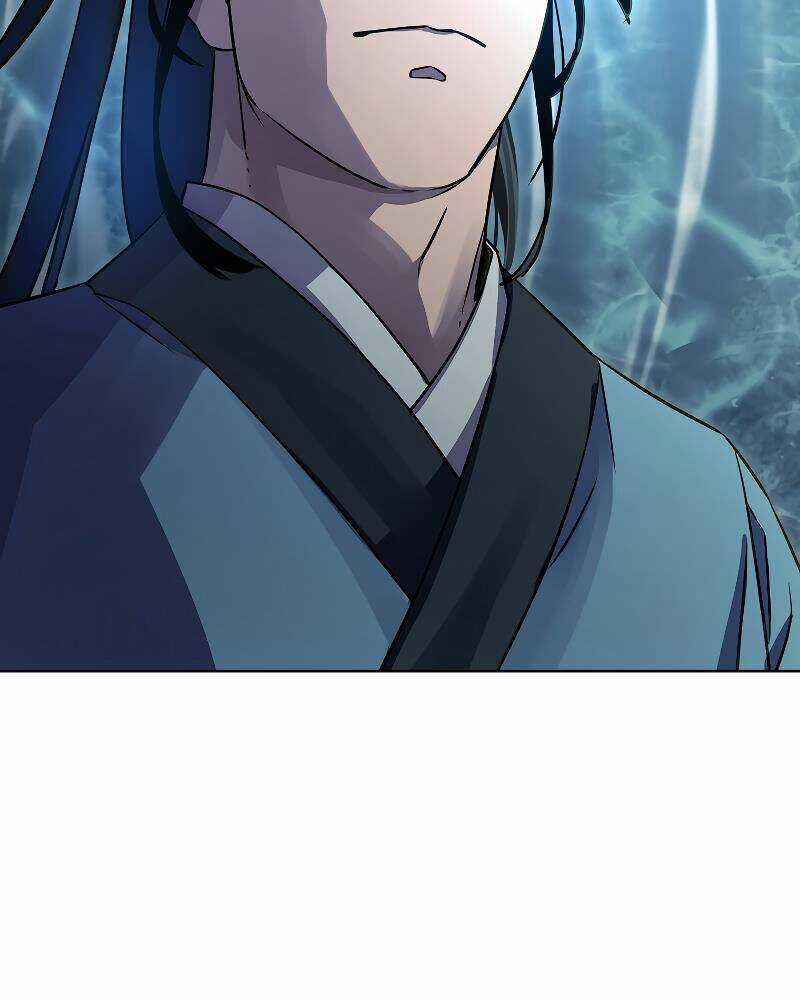 Sự Chuyển Sinh Vào Võ Lâm Thế Gia Của Ranker Chapter 25 trang 115