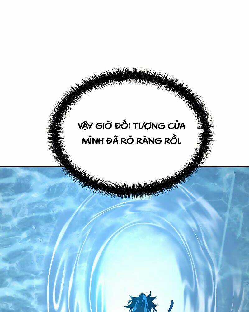 Sự Chuyển Sinh Vào Võ Lâm Thế Gia Của Ranker Chapter 25 trang 116