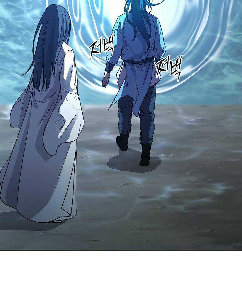 Sự Chuyển Sinh Vào Võ Lâm Thế Gia Của Ranker Chapter 25 trang 117