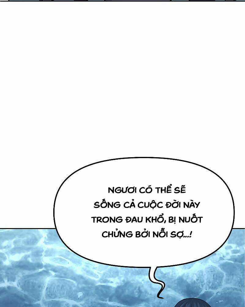 Sự Chuyển Sinh Vào Võ Lâm Thế Gia Của Ranker Chapter 25 trang 119