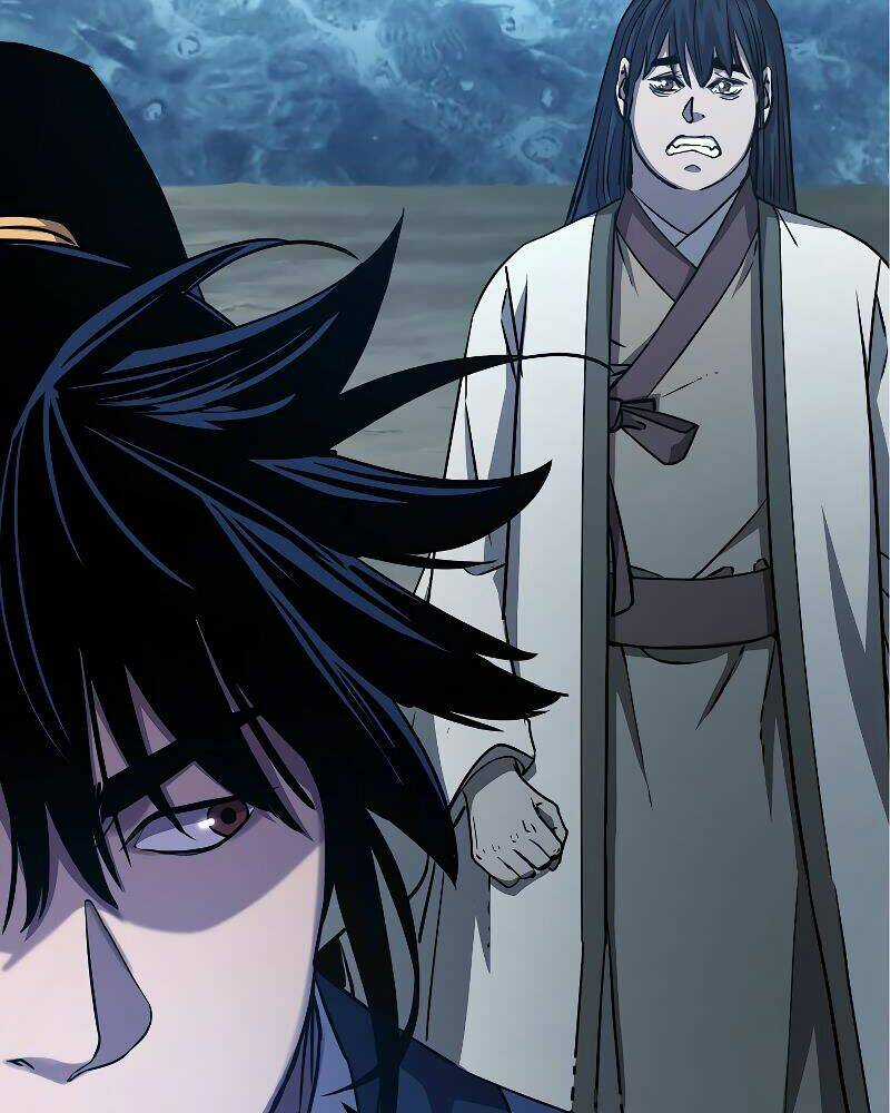 Sự Chuyển Sinh Vào Võ Lâm Thế Gia Của Ranker Chapter 25 trang 120