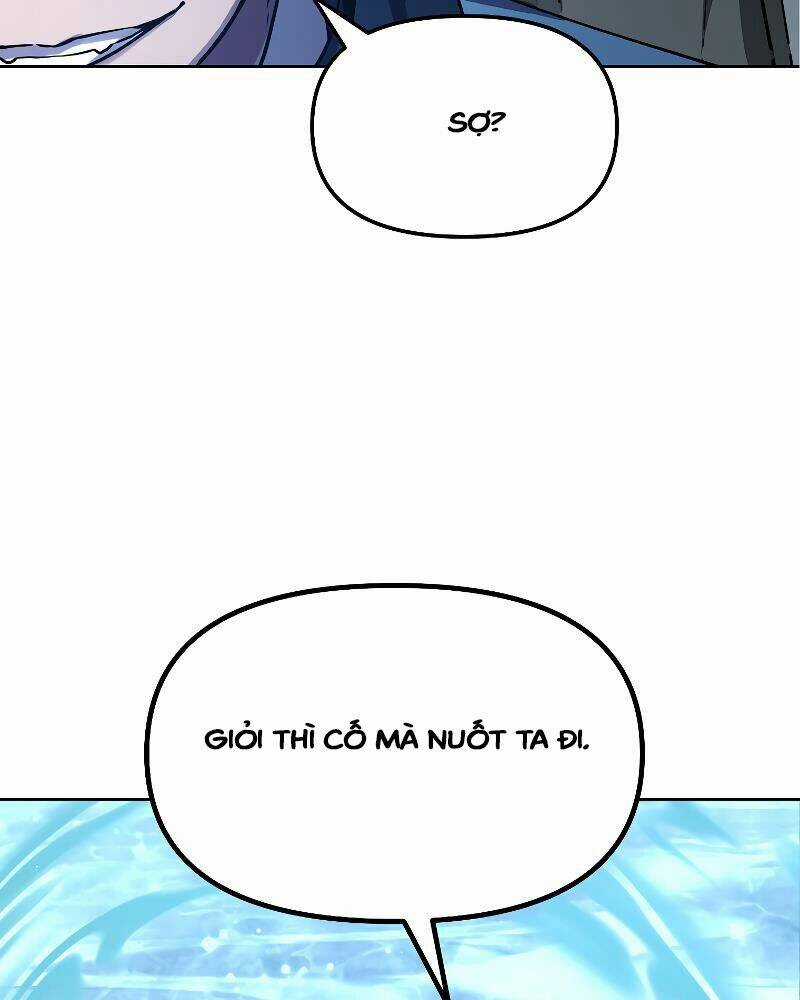 Sự Chuyển Sinh Vào Võ Lâm Thế Gia Của Ranker Chapter 25 trang 121