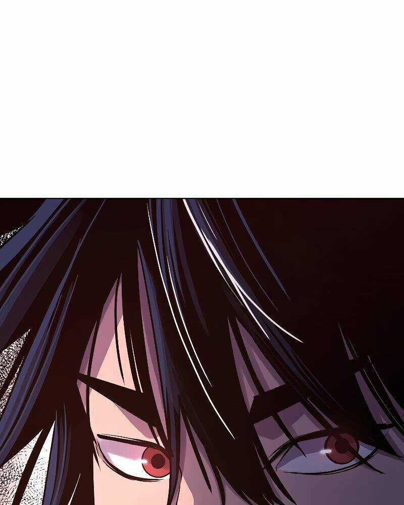 Sự Chuyển Sinh Vào Võ Lâm Thế Gia Của Ranker Chapter 25 trang 123