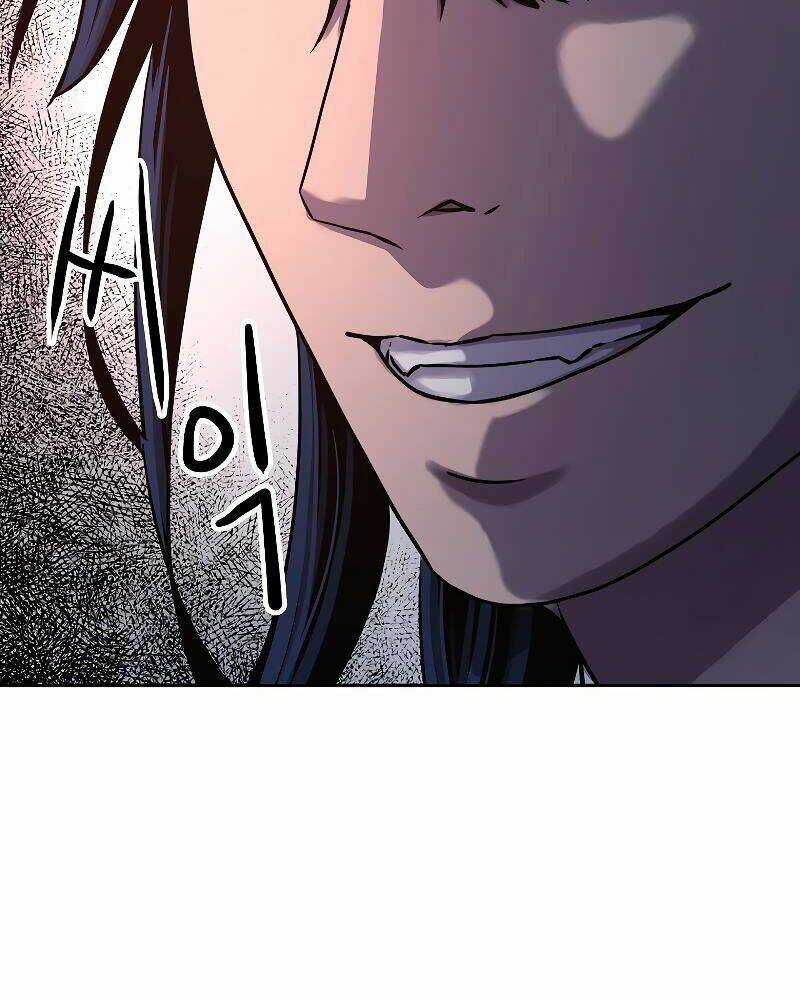 Sự Chuyển Sinh Vào Võ Lâm Thế Gia Của Ranker Chapter 25 trang 124