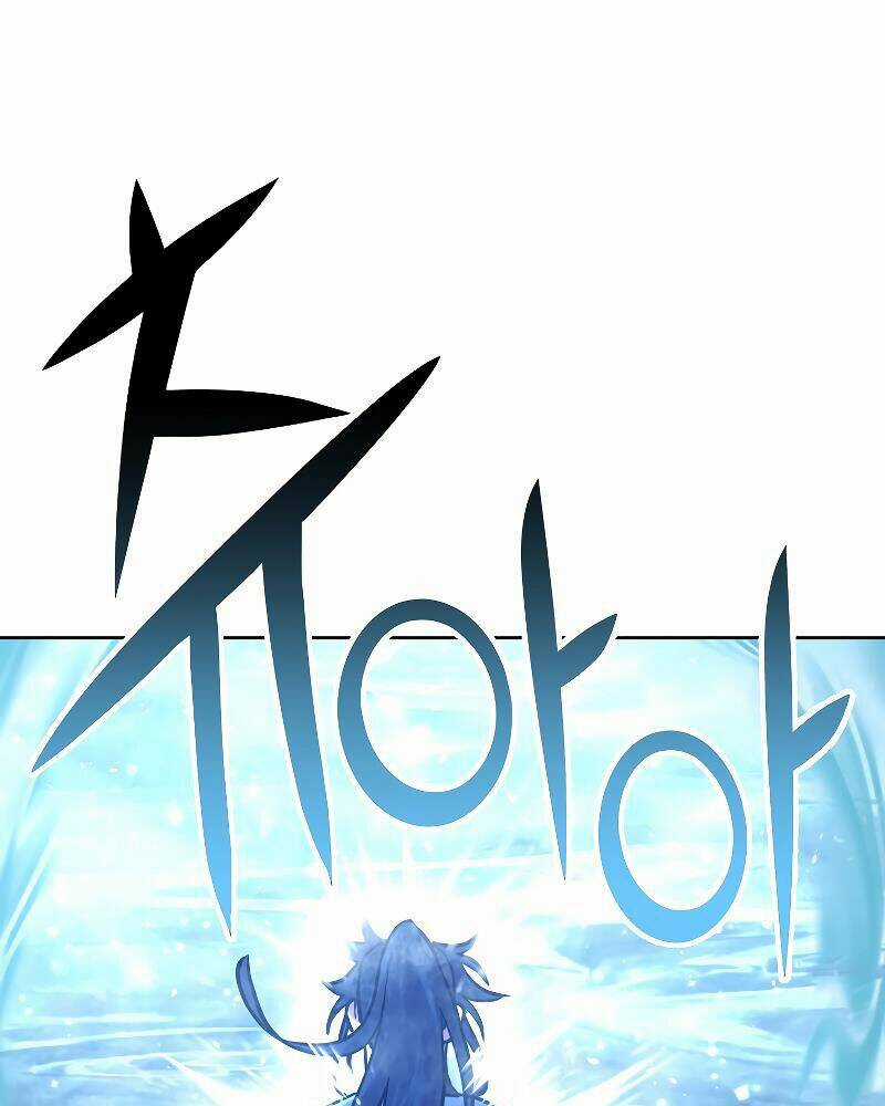 Sự Chuyển Sinh Vào Võ Lâm Thế Gia Của Ranker Chapter 25 trang 125