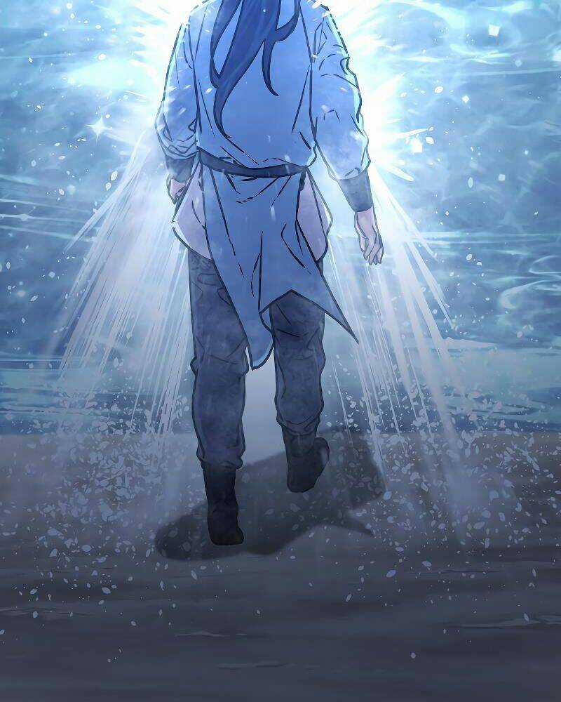 Sự Chuyển Sinh Vào Võ Lâm Thế Gia Của Ranker Chapter 25 trang 126