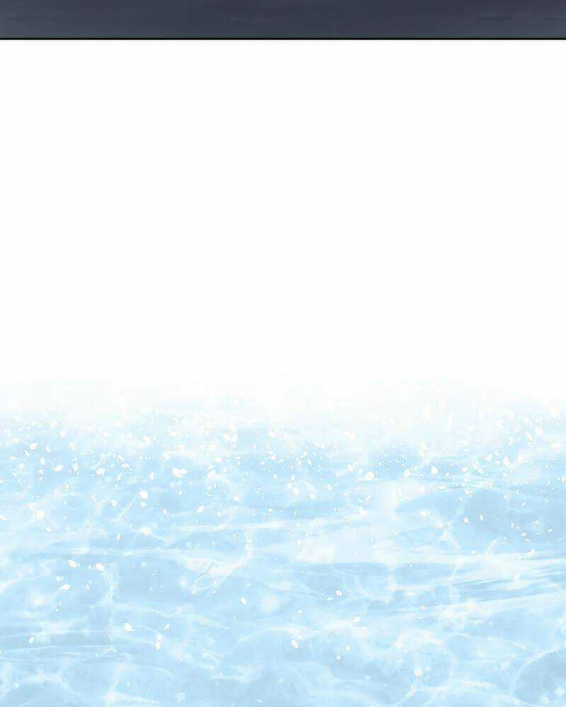 Sự Chuyển Sinh Vào Võ Lâm Thế Gia Của Ranker Chapter 25 trang 127