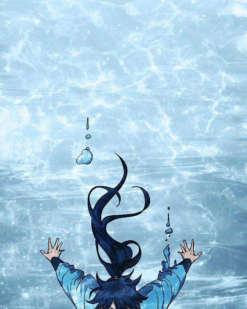 Sự Chuyển Sinh Vào Võ Lâm Thế Gia Của Ranker Chapter 25 trang 128