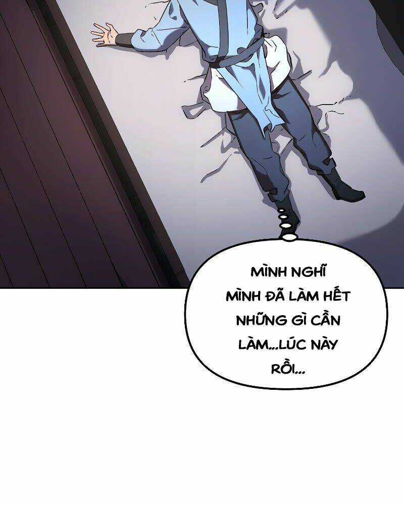 Sự Chuyển Sinh Vào Võ Lâm Thế Gia Của Ranker Chapter 25 trang 13