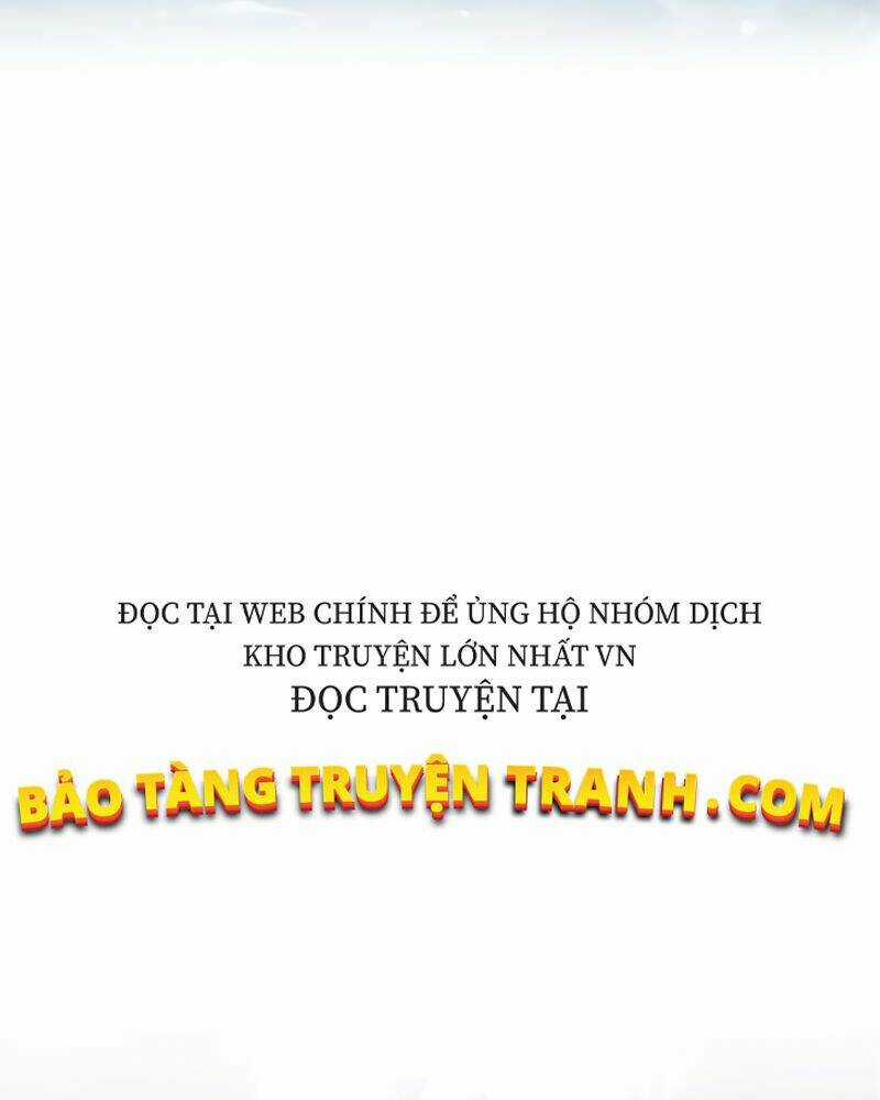 Sự Chuyển Sinh Vào Võ Lâm Thế Gia Của Ranker Chapter 25 trang 130