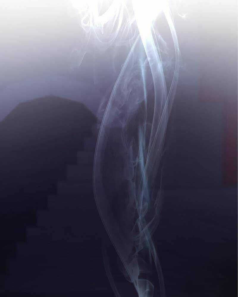 Sự Chuyển Sinh Vào Võ Lâm Thế Gia Của Ranker Chapter 25 trang 131