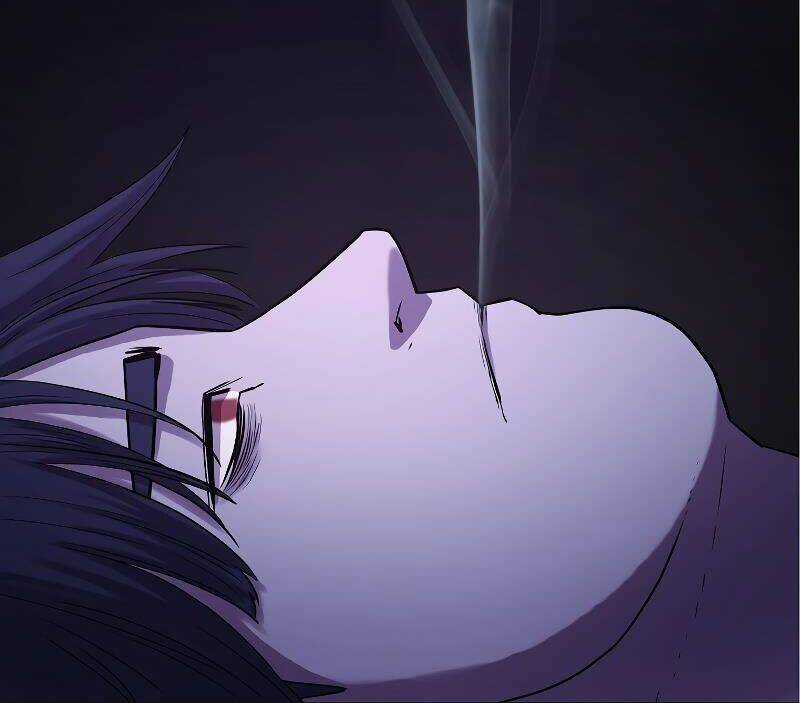 Sự Chuyển Sinh Vào Võ Lâm Thế Gia Của Ranker Chapter 25 trang 132