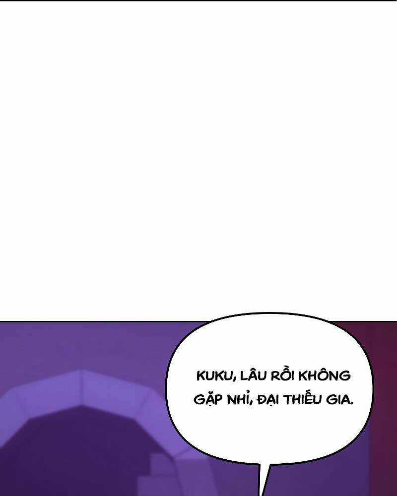 Sự Chuyển Sinh Vào Võ Lâm Thế Gia Của Ranker Chapter 25 trang 133