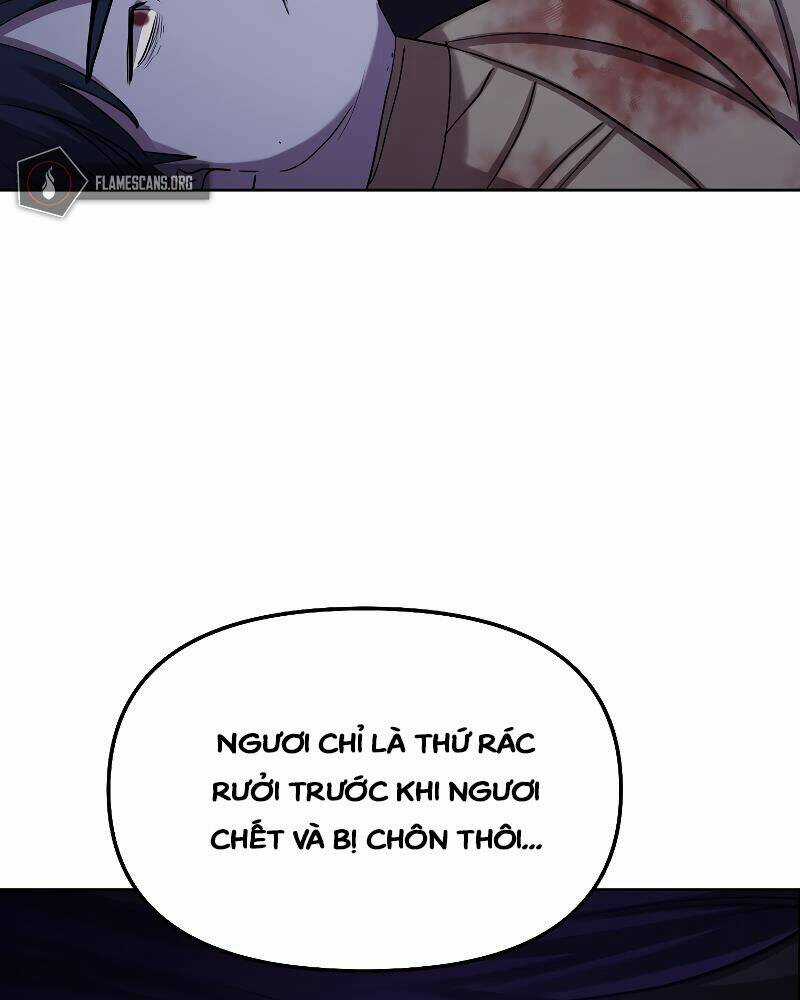 Sự Chuyển Sinh Vào Võ Lâm Thế Gia Của Ranker Chapter 25 trang 135