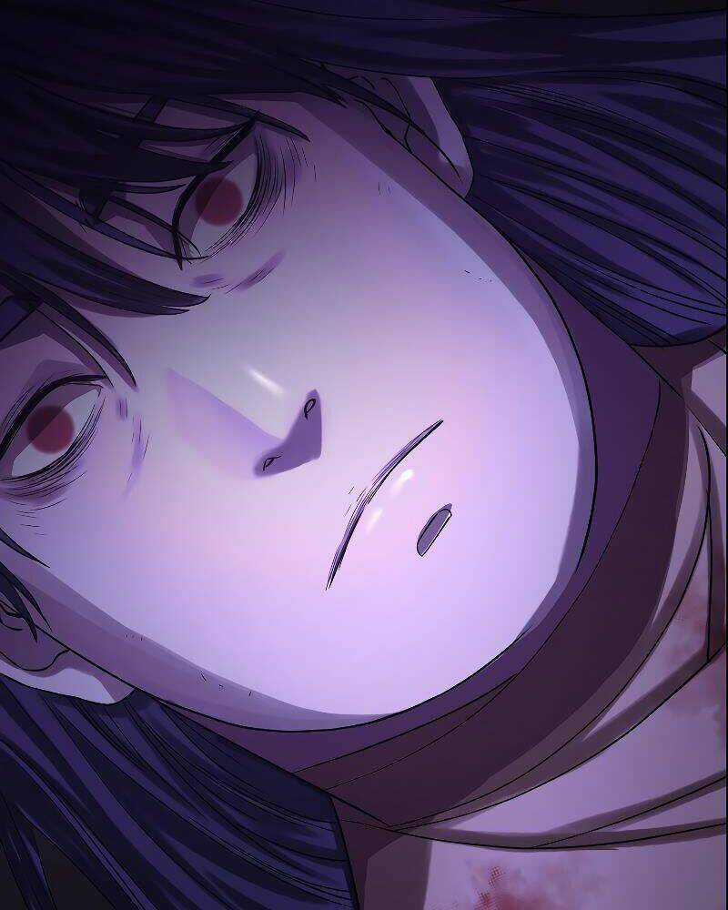 Sự Chuyển Sinh Vào Võ Lâm Thế Gia Của Ranker Chapter 25 trang 136