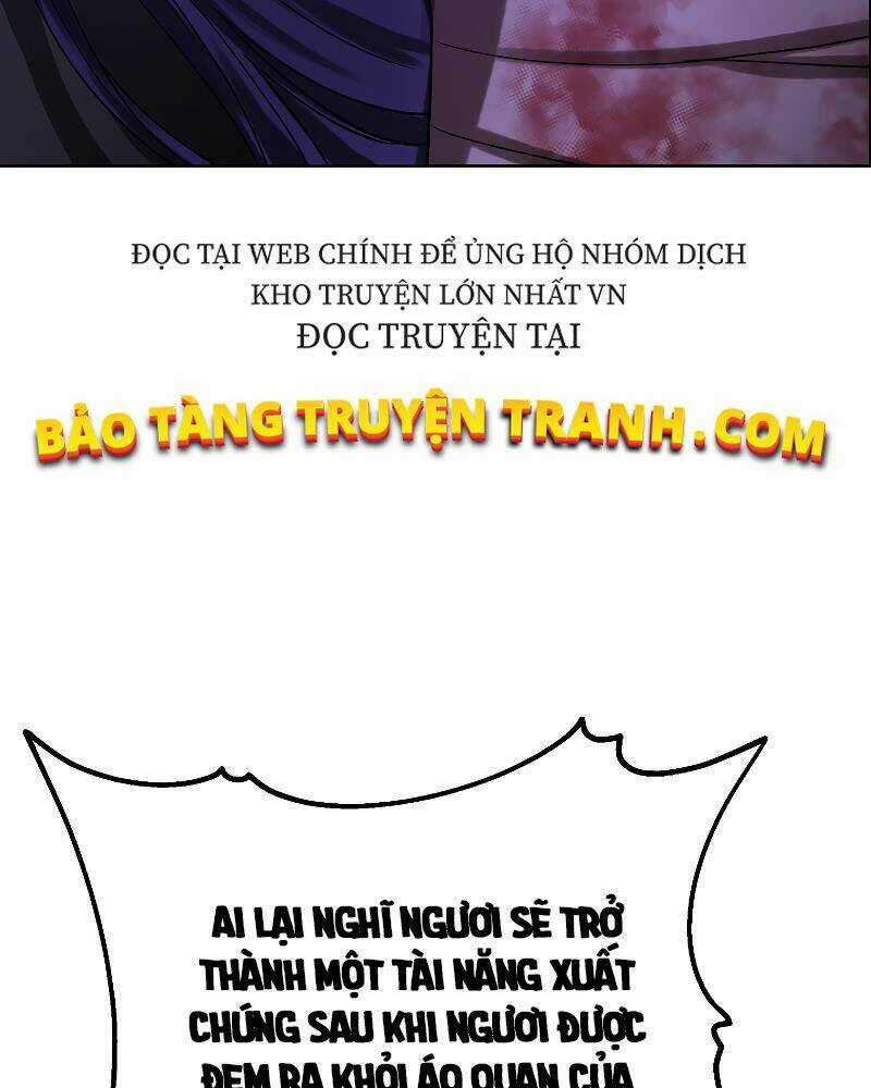 Sự Chuyển Sinh Vào Võ Lâm Thế Gia Của Ranker Chapter 25 trang 137