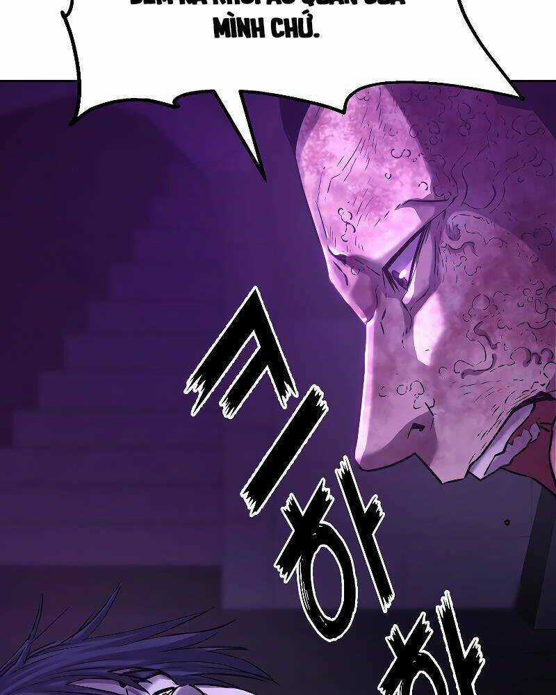 Sự Chuyển Sinh Vào Võ Lâm Thế Gia Của Ranker Chapter 25 trang 138